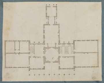 image Image 2 for Vol 59/80