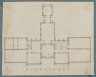 image Image 2 for Vol 59/80