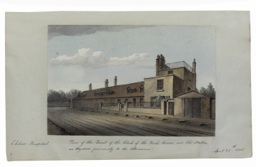 image Image 2 for Vol 76/56