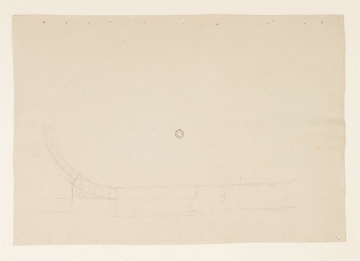 image Image 2 for 71/2/46