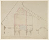 image Image 3 for 11/3/8