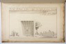image Image 1 for Vol 95/81