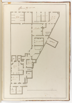 image Image 15 for Vol 103