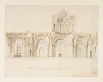 image Image 1 for 71/2/73