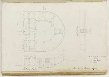 image Vol 41/58 Verso