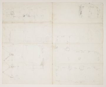 image Image 2 for 89/2/24