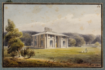 image Image 1 for Vol 60/62