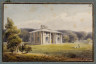 image Image 1 for Vol 60/62