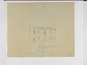 image Image 2 for 64/5/50