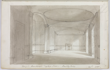 image Image 1 for Vol 69/7