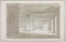 image Image 1 for Vol 69/7