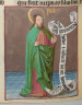 image Image 263 for Vol 139
