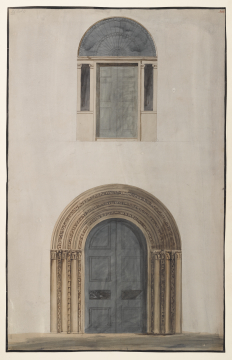 image Image 2 for 76/1/5