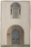 image Image 2 for 76/1/5
