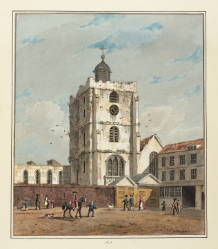 image Image 36 for Vol 149