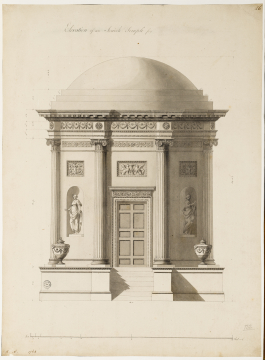 image SM Adam Volume 19/132