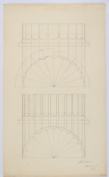 image Image 1 for 89/1/30