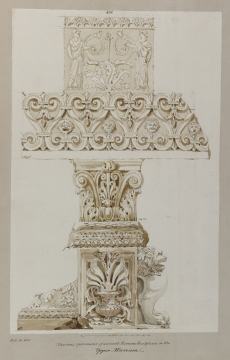 image Image 1 for Vol 82/104