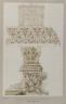 image Image 1 for Vol 82/104