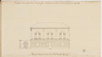 image SM Adam Volume 36/19