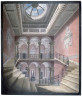 image Image 2 for 17/7/1