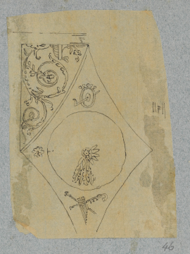 image Image 1 for Vol 42/46