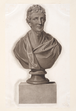 image Image 4 for Vol 102