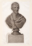 image Image 4 for Vol 102