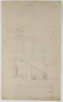 image Image 3 for 77/1/58