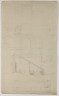 image Image 3 for 77/1/58