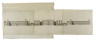 image Image 1 for Vol 109/41