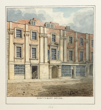 image Image 136 for Vol 149