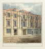 image Image 136 for Vol 149