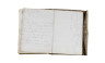 image Image 29 for Vol 39