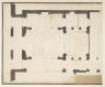 image Image 2 for 48/1/27