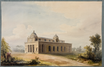 image Image 2 for Vol 60/192