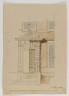 image Image 1 for 82/1/49