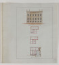 image Image 1 for 82/1/6