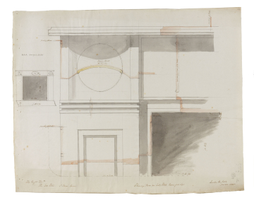 image 81/1/64