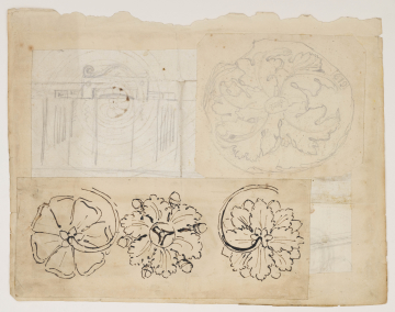 image Image 2 for 91/4/1