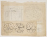 image Image 2 for 91/4/1