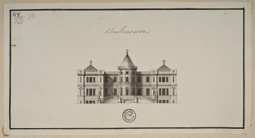 image SM Adam Volume 46/138
