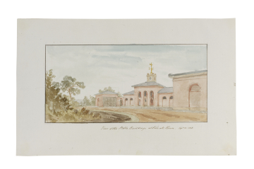 image Image 1 for Vol 61/22