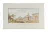image Image 1 for Vol 61/22