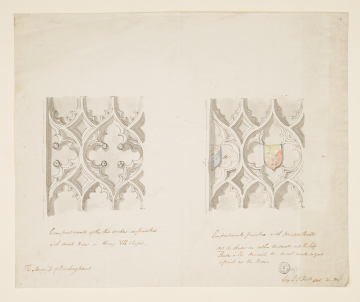 image Image 2 for 33/3B/2