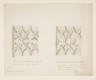 image Image 2 for 33/3B/2