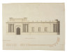 image Image 1 for Vol 72/6