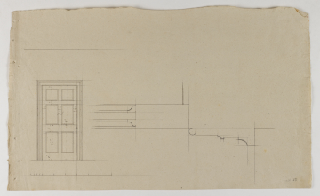image Image 2 for 77/3/28