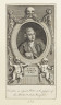image Image 246 for Vol 149