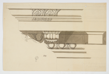 image Image 2 for 42/4/75